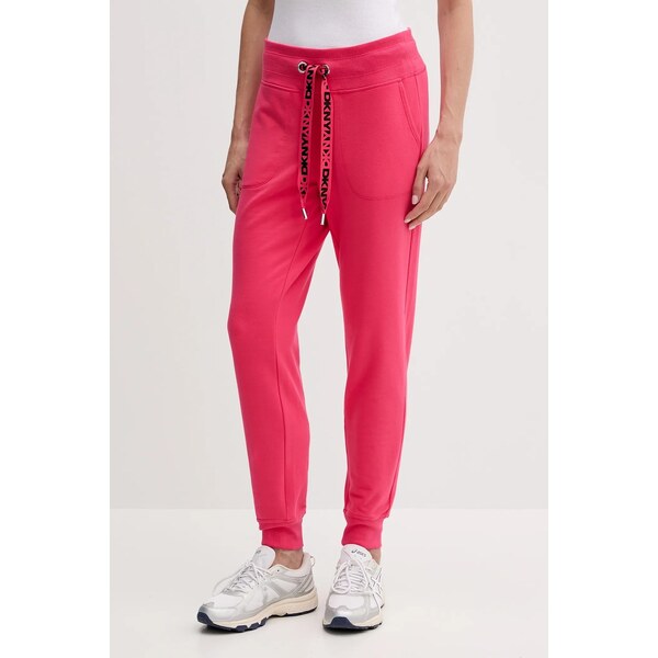 Tepláky Dkny 64857359