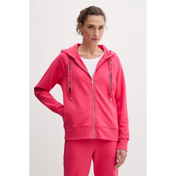 Mikina Dkny 64857363