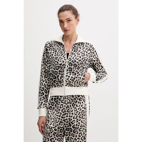 Mikina Puma 64857396