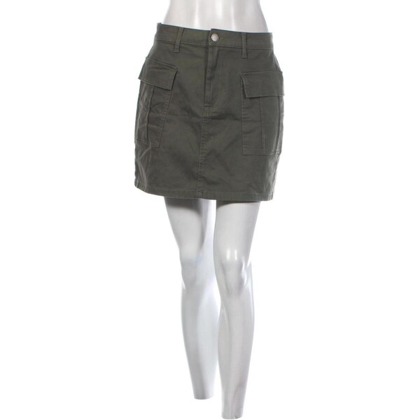 Sukňa Cubus 64858839