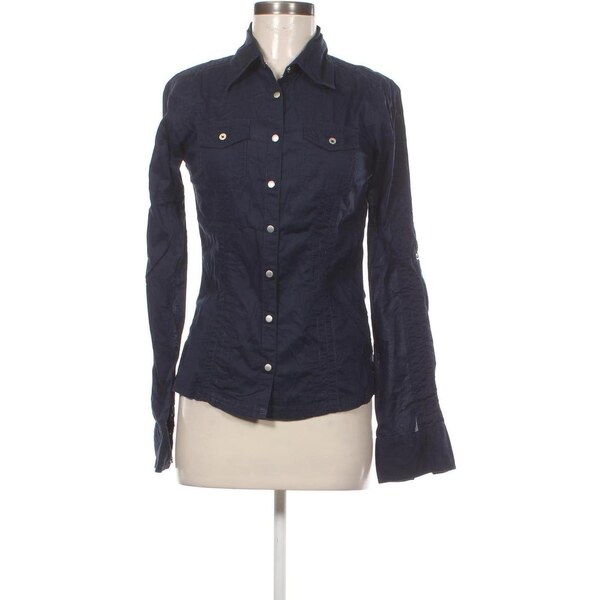 Dámska košeľa ONLY 64858869