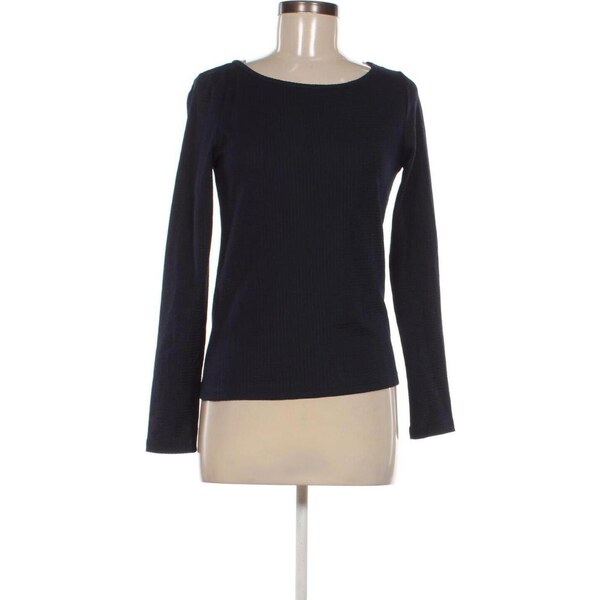 Dámska blúza Vero Moda 64858881