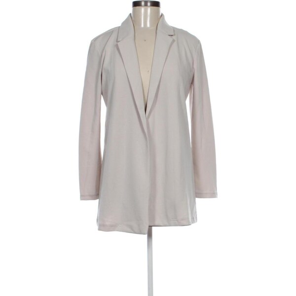 Dámske sako Jdy 64858889