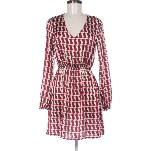 Šaty Kiabi 64858871