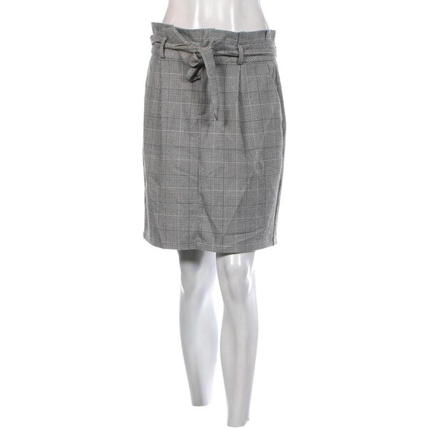 Sukňa Vero Moda 64858882