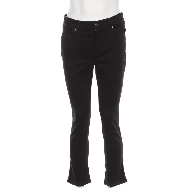 Pánske nohavice Mac 64858911