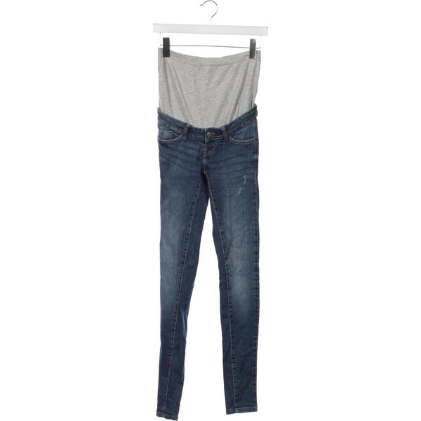 Dámske džínsy Pieces 64858902