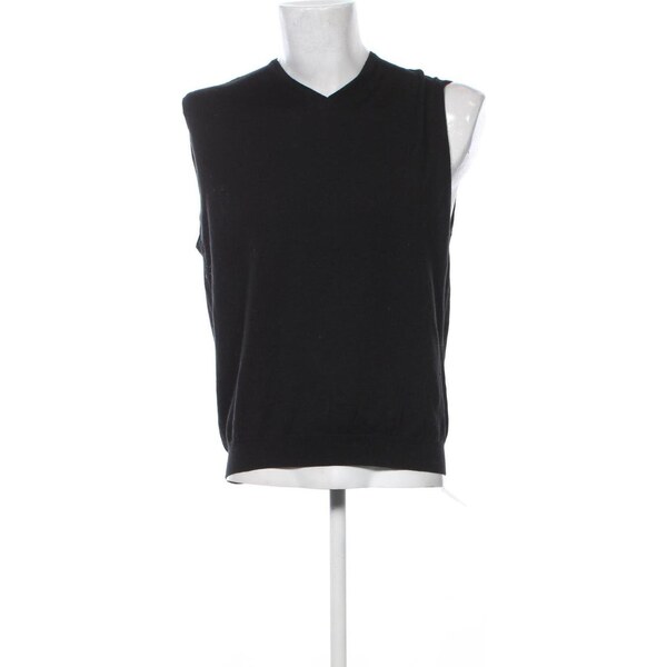 Pánsky sveter Unbranded 64858867