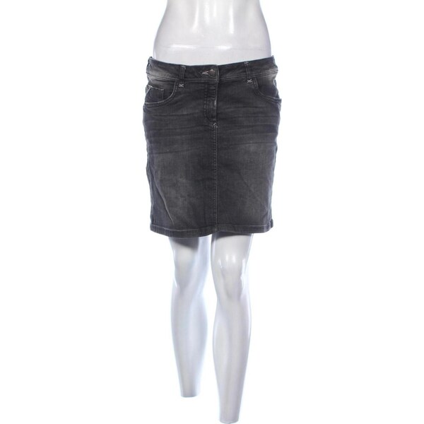 Sukňa Yessica 64858887