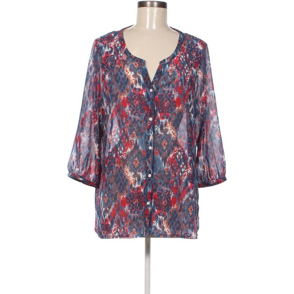 Dámska košeľa Woman By Tchibo 64858905