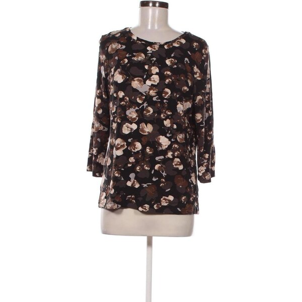 Dámska blúza Bicalla 64858926