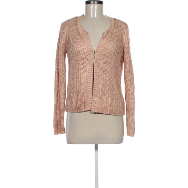 Dámsky kardigán Biba 64858957