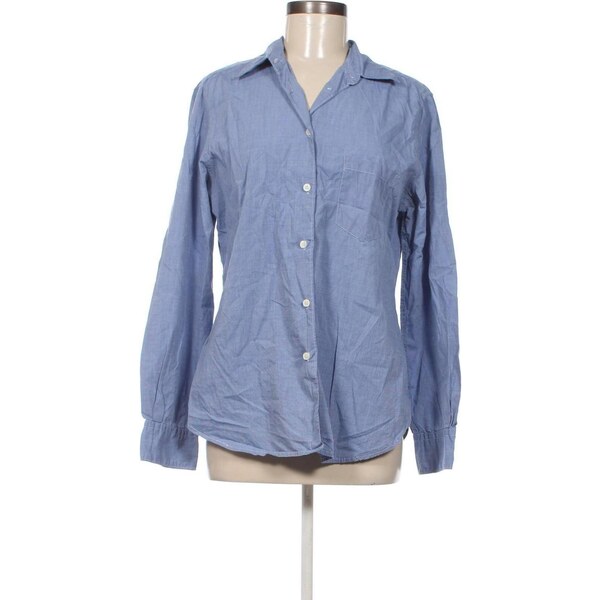 Dámska košeľa Unbranded 64858918