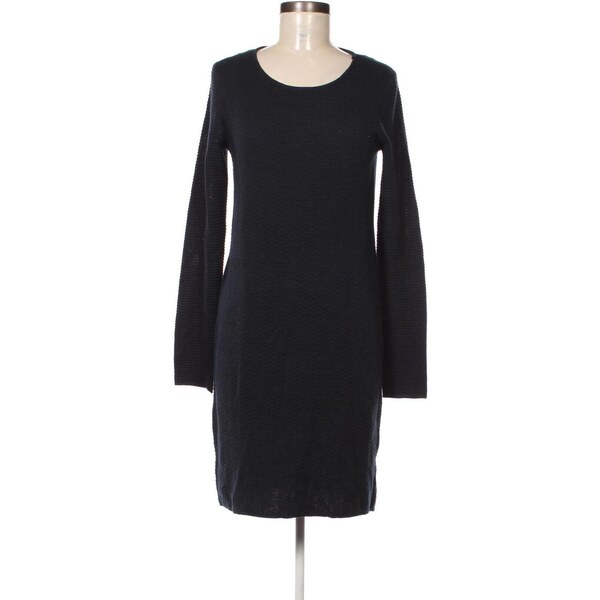 Šaty Esprit 64858948