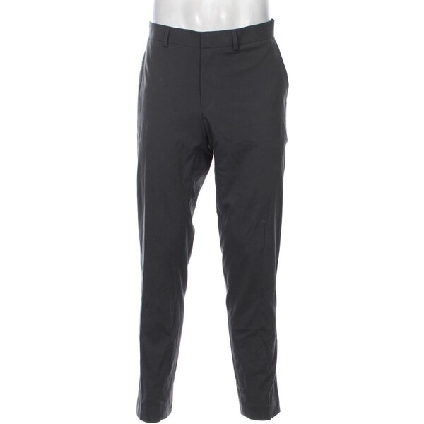 Pánske nohavice Isaac Dewhirst 64858996