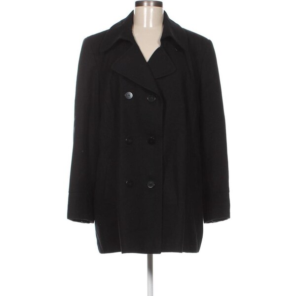 Dámsky kabát Biaggini 64858968