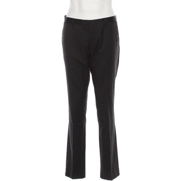 Pánske nohavice WE 64859001