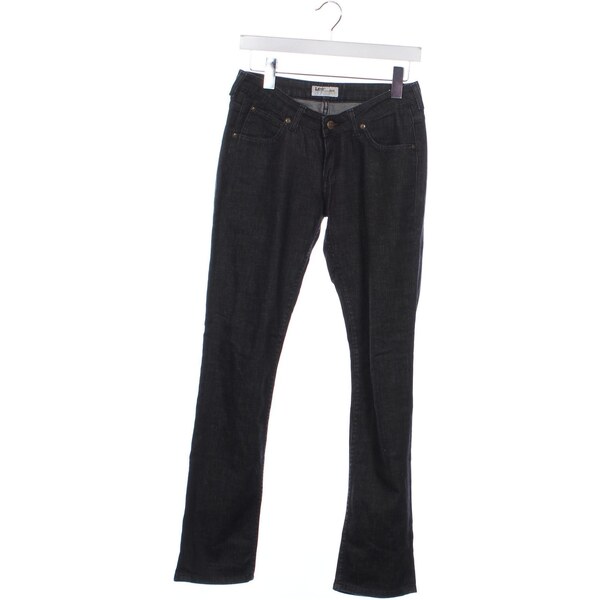 Dámske džínsy Lee 64858972