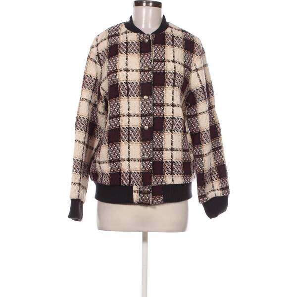 Dámska bunda Promod 64859088