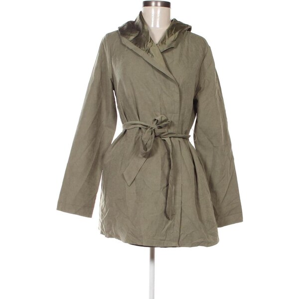 Dámska bunda Unbranded 64859099