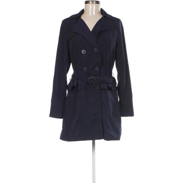 Dámsky prechodný kabát New Look 64859032