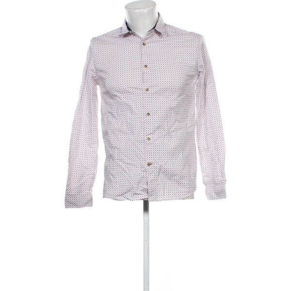 Pánska košeľa Jules 64859064