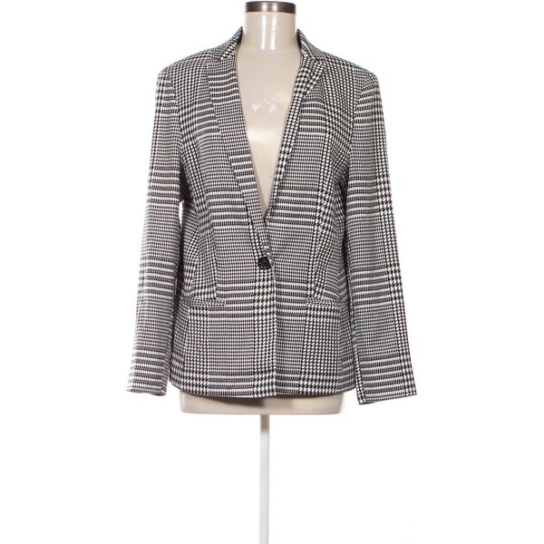 Dámske sako S.Oliver 64859054