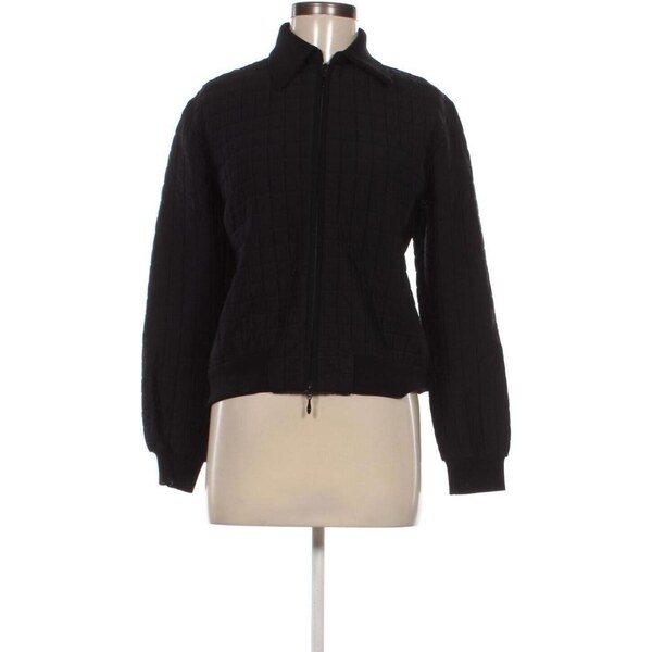 Dámska bunda Unbranded 64859114