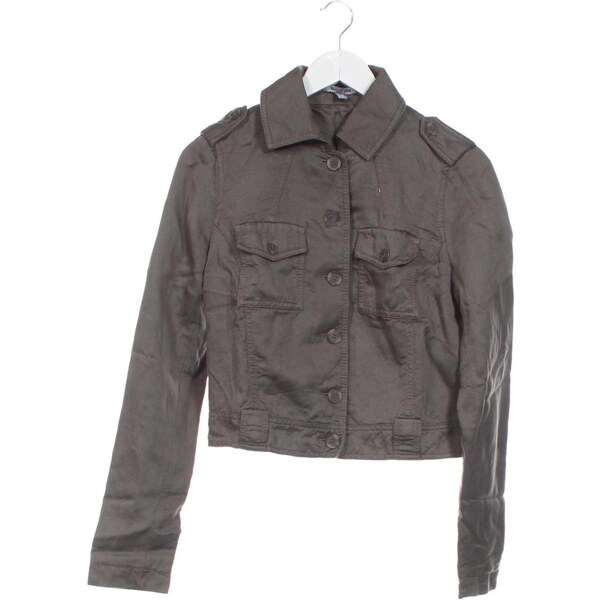 Dámska bunda Bandolera 64859065