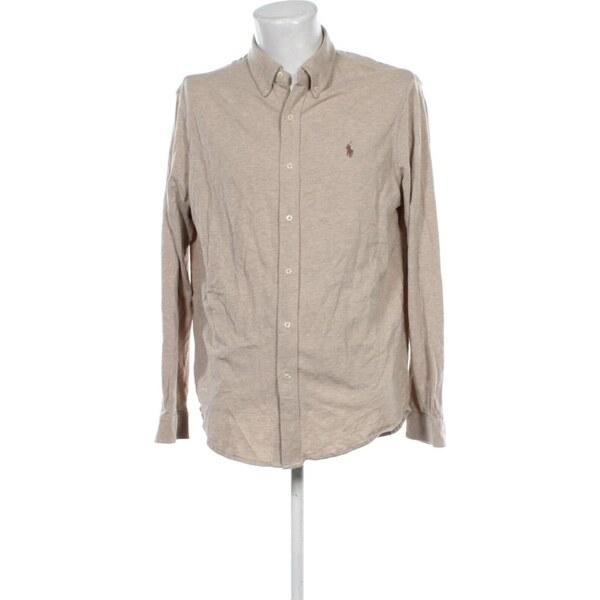 Pánska košeľa Polo Ralph Lauren 64859096