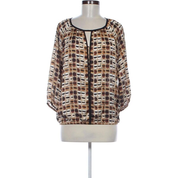 Dámska blúza Marie Méro 64859196