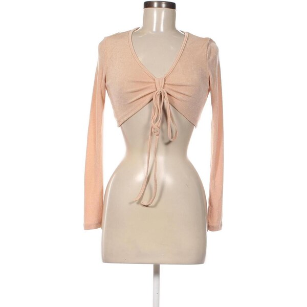 Dámska blúza SHEIN 64859187