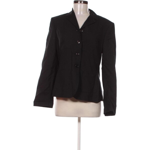 Dámske sako St.Emile 64859122