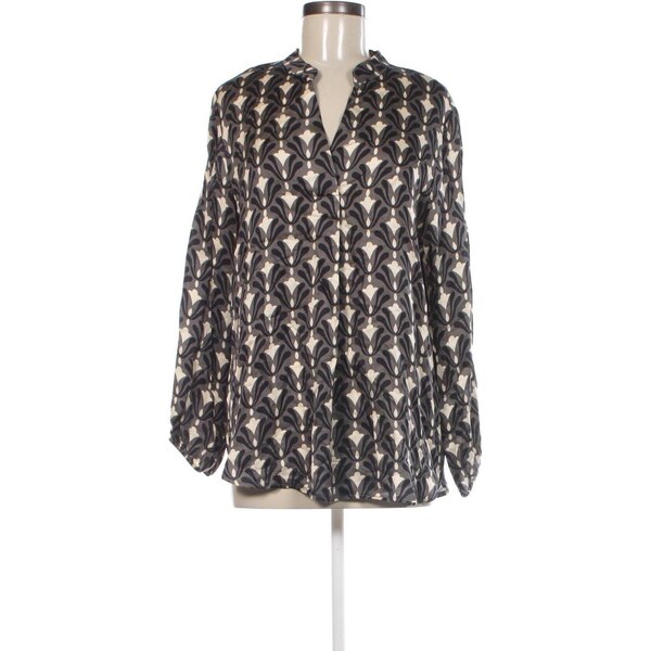 Dámska blúza Sarah 64859178