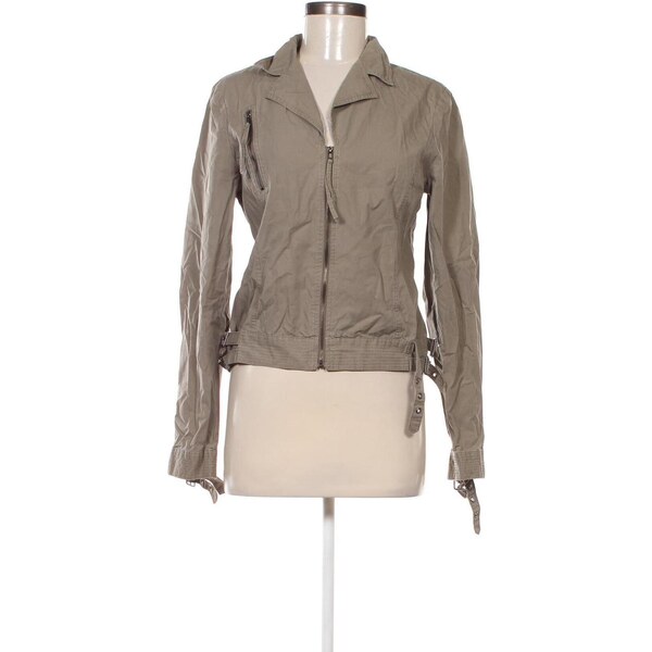 Dámska bunda Part Two 64859123