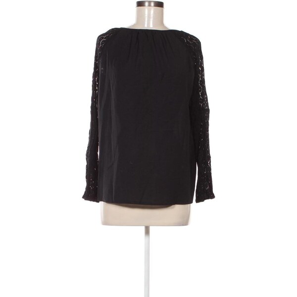 Dámska blúza Unbranded 64859201