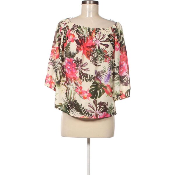 Dámska blúza Sora 64859173