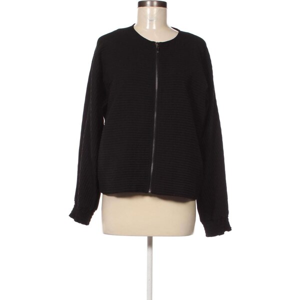 Dámska bunda Unbranded 64859154