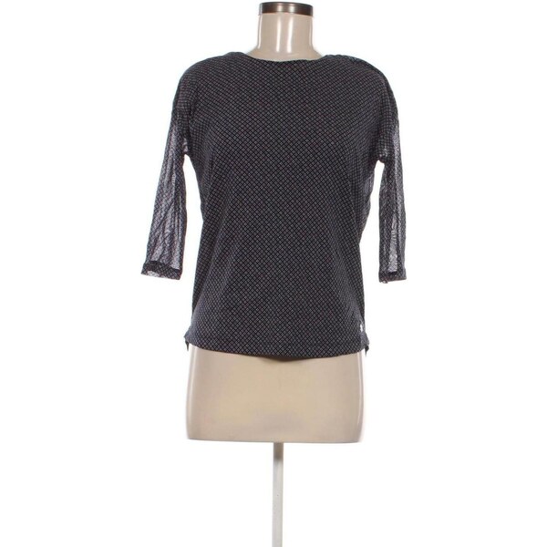 Dámska blúza S.Oliver 64859204