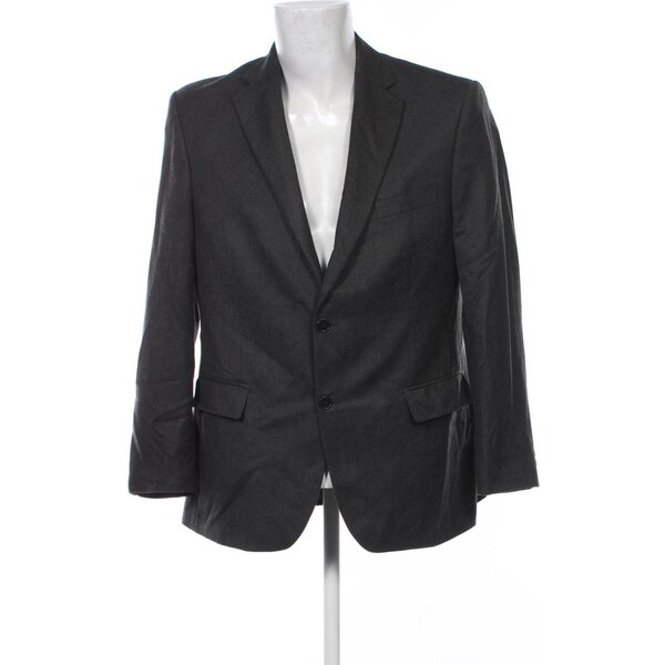 Pánske sako Marks & Spencer 64859275