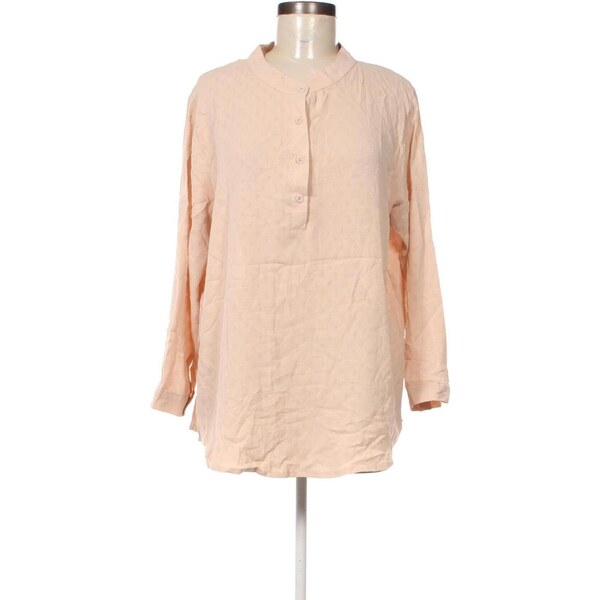 Dámska blúza Unbranded 64859237