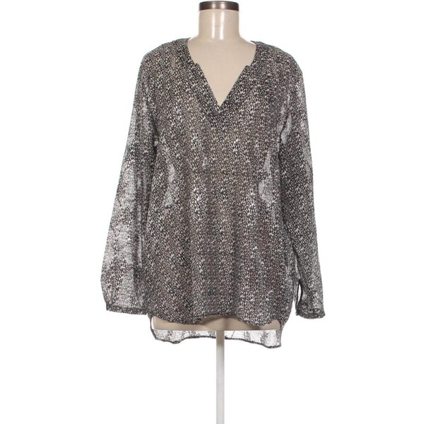 Dámska blúza Esprit 64859228