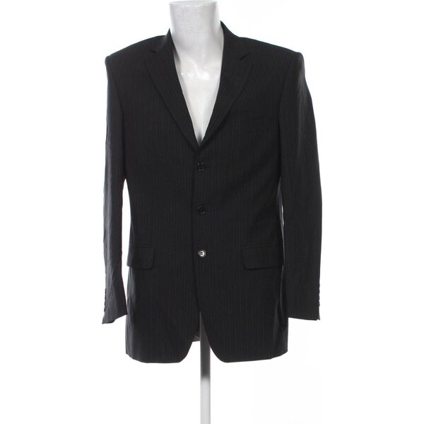 Pánske sako Marks & Spencer 64859276