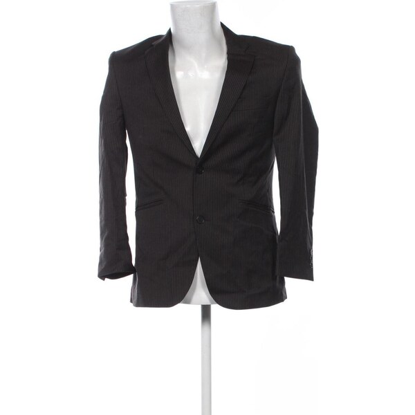 Pánske sako Limehaus 64859267