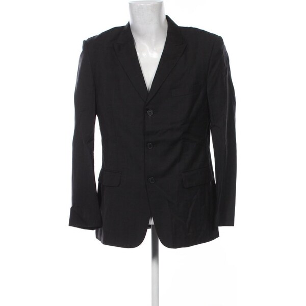 Pánske sako Matinique 64859277