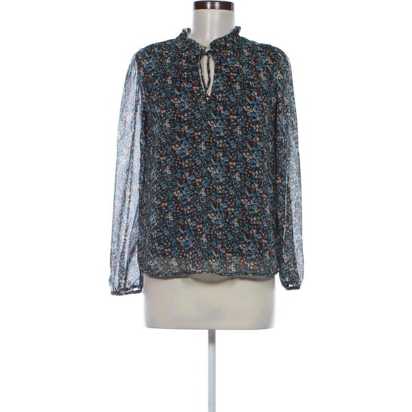 Dámska blúza ONLY 64859278