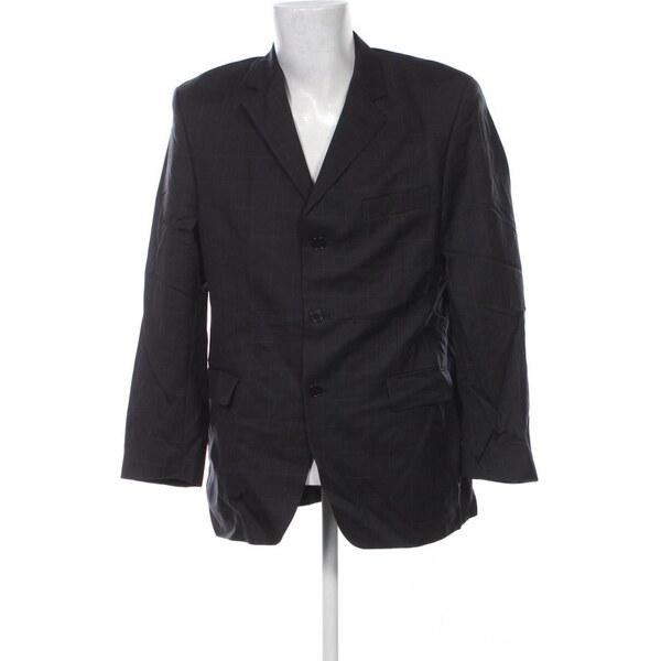 Pánske sako Pierre Cardin 64859269