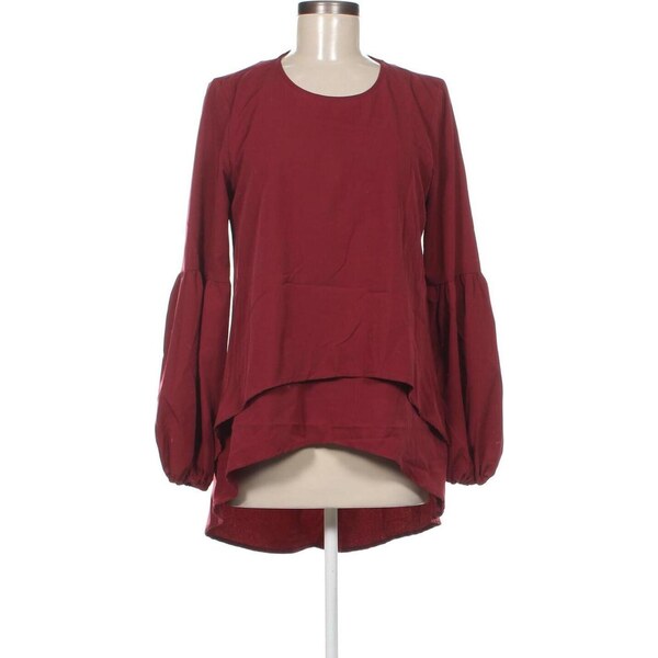 Dámska blúza Zanzea 64859309