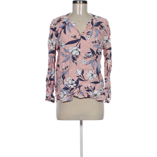 Dámska blúza Trenery 64859252