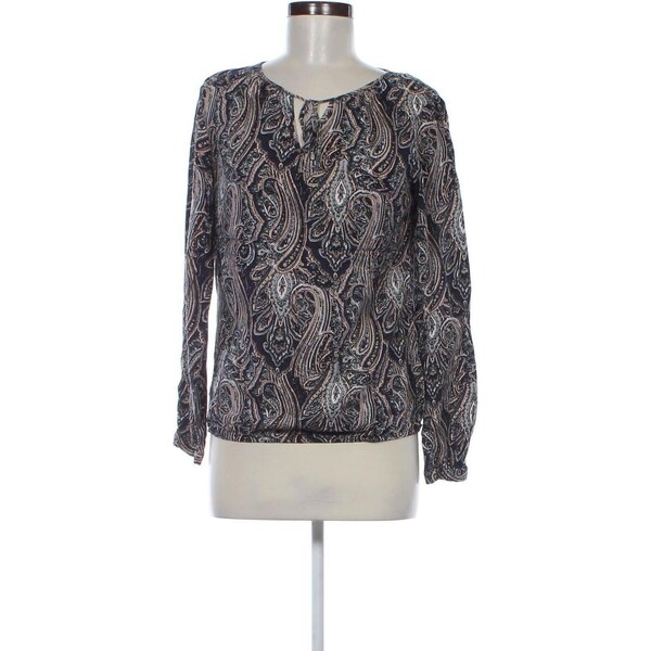 Dámska blúza Unbranded 64859291